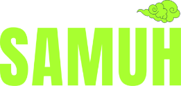 samuh